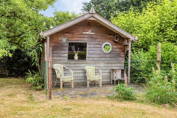 Medium property photo - Udenseweg 24, 5411 SC Zeeland