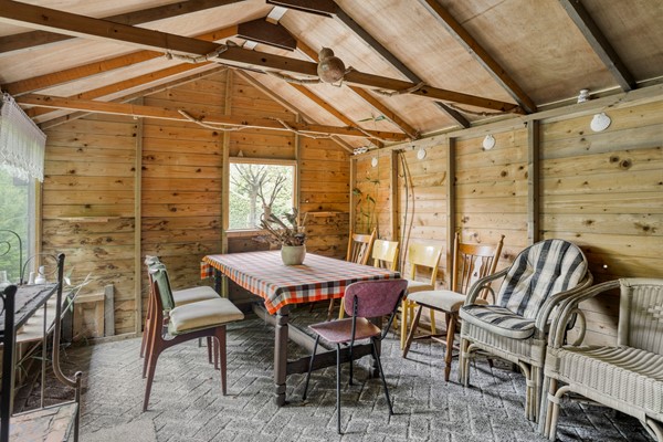 Medium property photo - Udenseweg 24, 5411 SC Zeeland