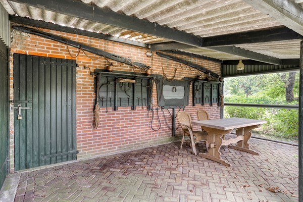 Medium property photo - Udenseweg 24, 5411 SC Zeeland