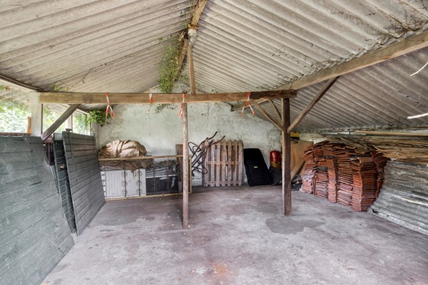 Medium property photo - Udenseweg 24, 5411 SC Zeeland