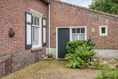 Eikenbussel315689AAOirschot-79.jpg
