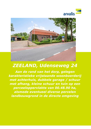 Brochure preview - V Udenseweg 24 te Zeeland met 4.890 m2.pdf