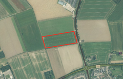 Luchtfoto.png