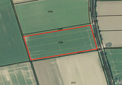 Te koop: Woudrichemseweg, 4286 Almkerk