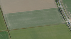 Luchtfoto 2.png