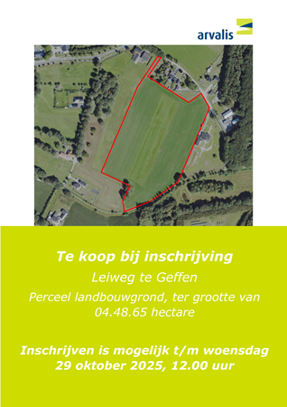 Brochure preview - V Landbouwgrond Leiweg te Geffen.pdf