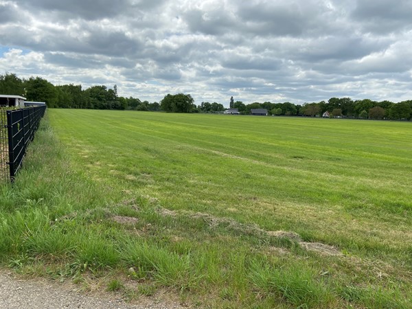 Medium property photo - Leiweg, 5386 Geffen