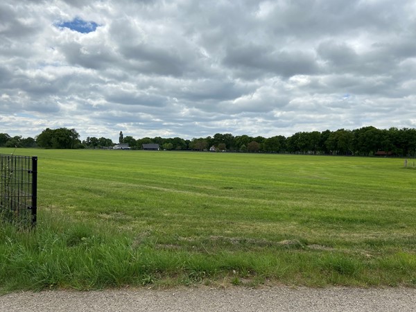 Medium property photo - Leiweg, 5386 Geffen