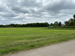 image00004.jpeg