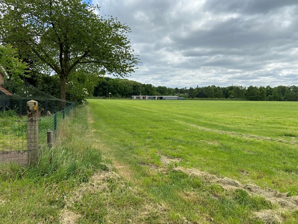 Medium property photo - Leiweg, 5386 Geffen