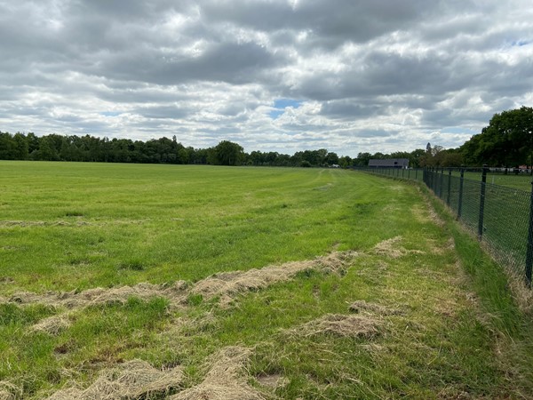 Medium property photo - Leiweg, 5386 Geffen