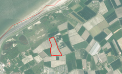 Te koop: Noordweg, 4361JN Westkapelle