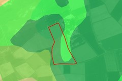 Slaakweg Westkapelle 3.jpg