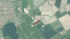 Verkocht: Pauluswegeling, 4361JH Westkapelle
