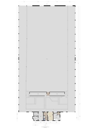 Broeksestraat 82, 4269 VE Babyloniënbroek - 175305007_1567299_broek_begane_grond_first_design_20250801_64e389.jpg