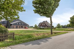 Broeksestraat824269VEBabyloniënbroek-01.jpg