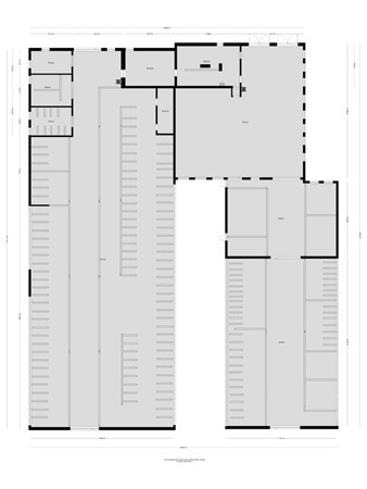 Broeksestraat 82, 4269 VE Babyloniënbroek - 175305007_1567299_broek_schuur_first_design_20250801_fa13bd.jpg