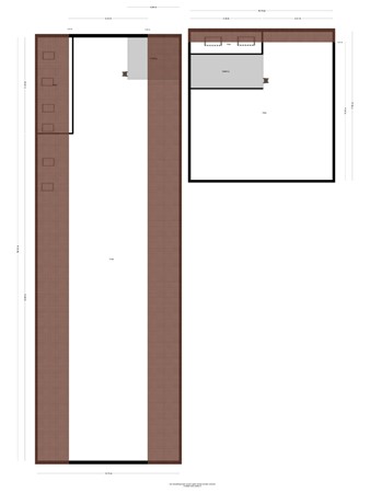 Broeksestraat 82, 4269 VE Babyloniënbroek - 175305007_1567299_broek_vliering_first_design_20250801_4bcda3.jpg