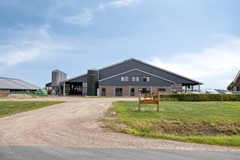Broeksestraat824269VEBabyloniënbroek-33.jpg