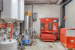 Broeksestraat824269VEBabyloniënbroek-44.jpg