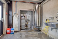 Broeksestraat824269VEBabyloniënbroek-43.jpg