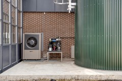 Broeksestraat824269VEBabyloniënbroek-45.jpg