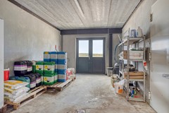 Broeksestraat824269VEBabyloniënbroek-42.jpg