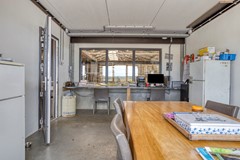 Broeksestraat824269VEBabyloniënbroek-41.jpg