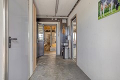 Broeksestraat824269VEBabyloniënbroek-40.jpg