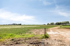 Broeksestraat824269VEBabyloniënbroek-51.jpg