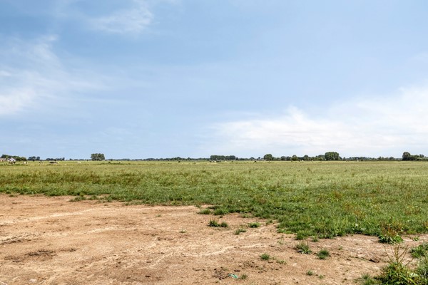 Medium property photo - Broeksestraat 82, 4269 VE Babyloniënbroek
