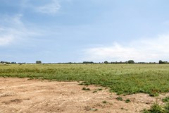 Broeksestraat824269VEBabyloniënbroek-50.jpg