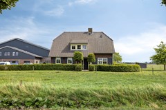 Broeksestraat824269VEBabyloniënbroek-03.jpg