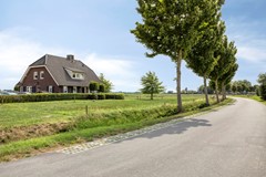 Broeksestraat824269VEBabyloniënbroek-04.jpg