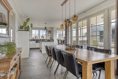 Broeksestraat824269VEBabyloniënbroek-09.jpg
