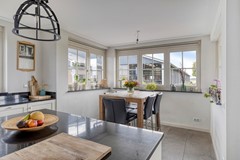 Broeksestraat824269VEBabyloniënbroek-10.jpg