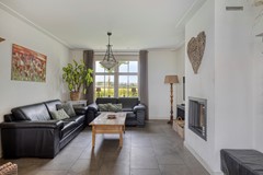 Broeksestraat824269VEBabyloniënbroek-14.jpg
