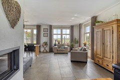 Broeksestraat824269VEBabyloniënbroek-15.jpg