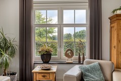 Broeksestraat824269VEBabyloniënbroek-16.jpg