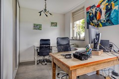 Broeksestraat824269VEBabyloniënbroek-19.jpg