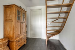 Broeksestraat824269VEBabyloniënbroek-20.jpg