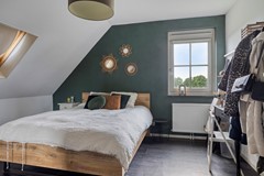 Broeksestraat824269VEBabyloniënbroek-31.jpg