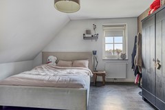 Broeksestraat824269VEBabyloniënbroek-28.jpg