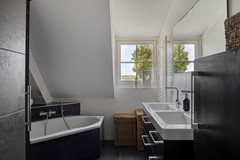 Broeksestraat824269VEBabyloniënbroek-25.jpg