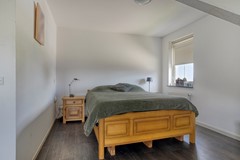 Broeksestraat824269VEBabyloniënbroek-24.jpg