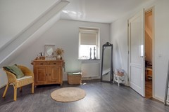 Broeksestraat824269VEBabyloniënbroek-23.jpg