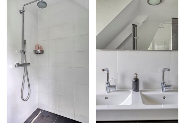 Medium property photo - Broeksestraat 82, 4269 VE Babyloniënbroek