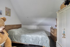 Broeksestraat824269VEBabyloniënbroek-32.jpg