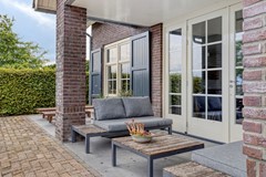 Broeksestraat824269VEBabyloniënbroek-17.jpg