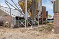 Broeksestraat824269VEBabyloniënbroek-69.jpg
